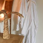 Het Binnenhuys, Luxe In Met Tuin, Vlakbij Het