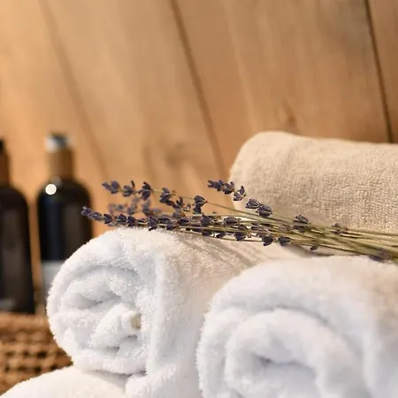 Het Binnenhuys, Luxe In Met Tuin, Vlakbij Het Noordwijk