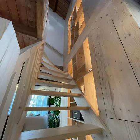 Ferienhaus Het Binnenhuys, Luxe In Met Tuin, Vlakbij Het Noordwijk