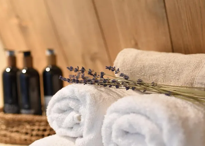 Het Binnenhuys, Luxe In Met Tuin, Vlakbij Het Нордвейк-ан-Зее